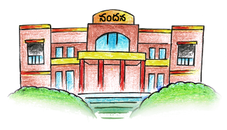 Education