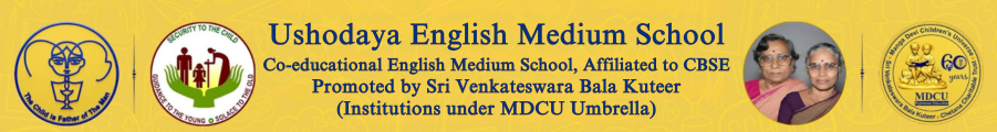 Chetana Banner